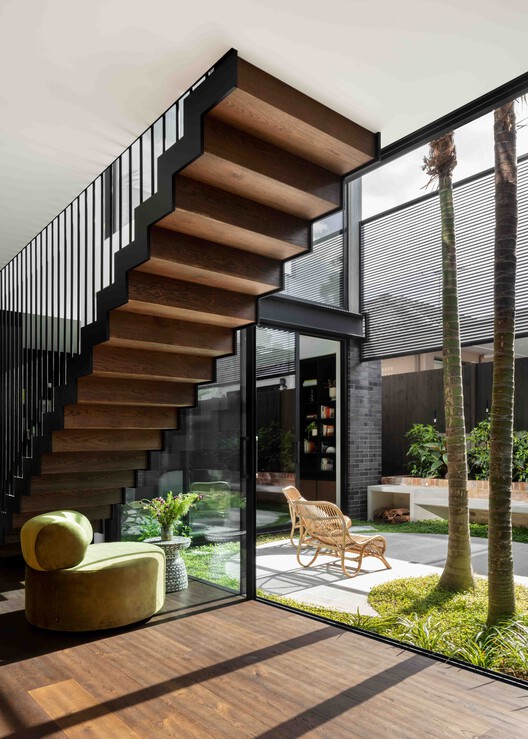 Architectural Art (A-A) tweet media