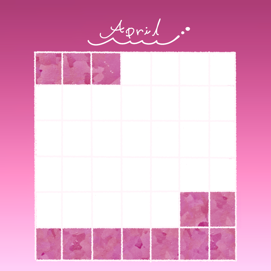 nee_ee0's tweet photo. いつログ

保存、使���の際【いいねRP】【#hinata_ctcw のフォロー】お願いします( i ꒳ i )

4月/5月/リクエスト/チェキ/まとめ/おたく/オタク/スタンプ/フレーム/メン地下/メンズ地下アイドル/アイドル/コンカフェ/VTuber/リアリティ/ポコチャ/イリアム/

#気まぐれフレーム https://t.co/2EQkKYXDkE