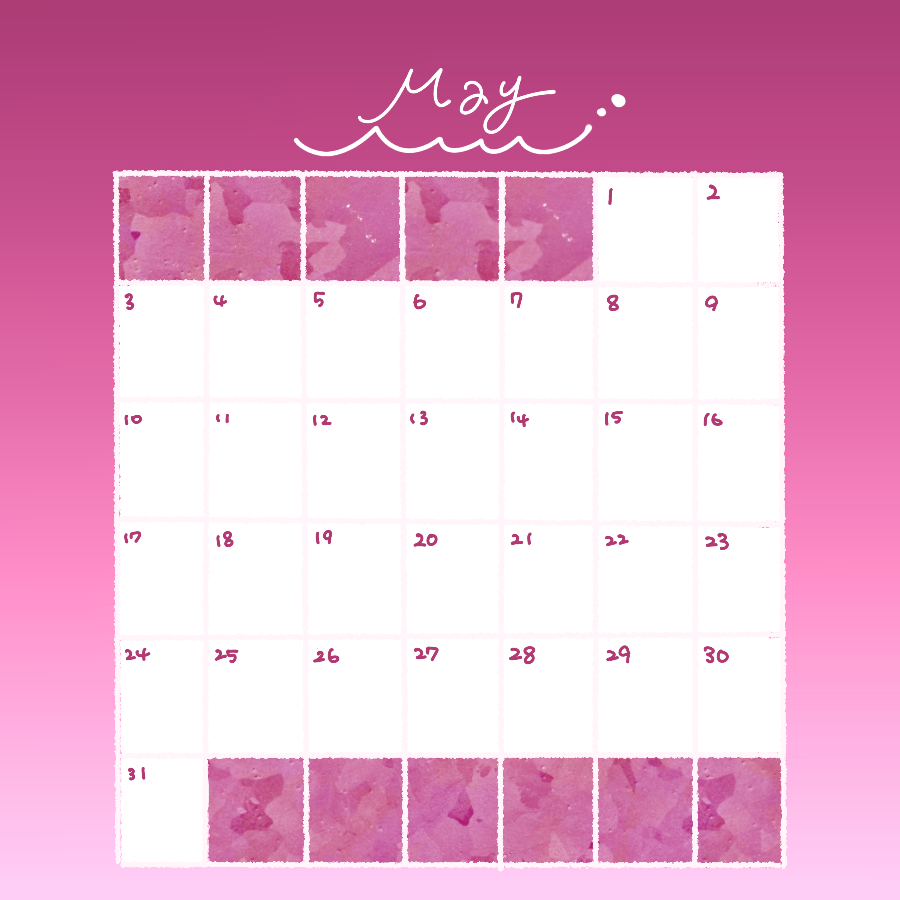 nee_ee0's tweet photo. いつログ

保存、使���の際【いいねRP】【#hinata_ctcw のフォロー】お願いします( i ꒳ i )

4月/5月/リクエスト/チェキ/まとめ/おたく/オタク/スタンプ/フレーム/メン地下/メンズ地下アイドル/アイドル/コンカフェ/VTuber/リアリティ/ポコチャ/イリアム/

#気まぐれフレーム https://t.co/2EQkKYXDkE