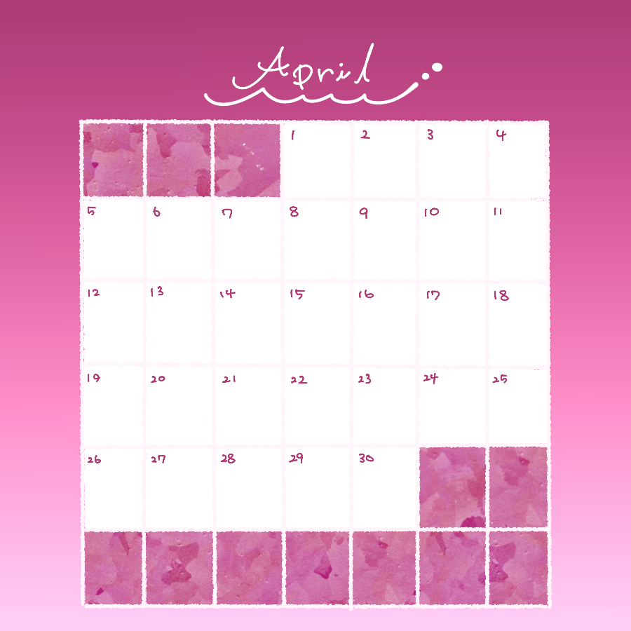 nee_ee0's tweet photo. いつログ

保存、使���の際【いいねRP】【#hinata_ctcw のフォロー】お願いします( i ꒳ i )

4月/5月/リクエスト/チェキ/まとめ/おたく/オタク/スタンプ/フレーム/メン地下/メンズ地下アイドル/アイドル/コンカフェ/VTuber/リアリティ/ポコチャ/イリアム/

#気まぐれフレーム https://t.co/2EQkKYXDkE