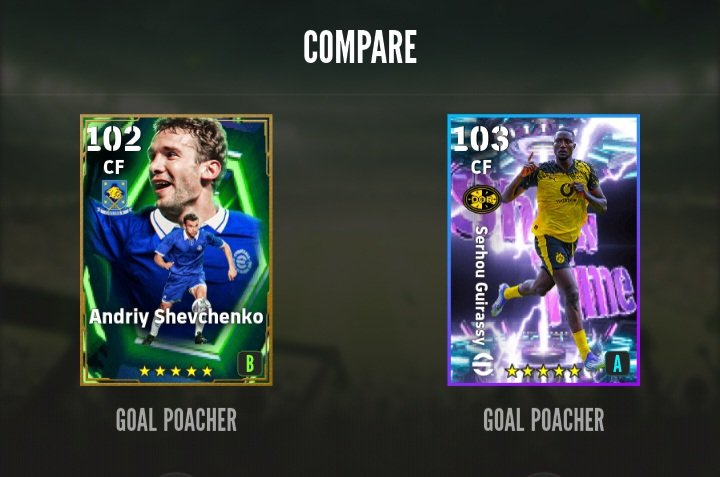 Ma⚔️imus™ tweet media