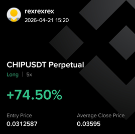 Gol D. REX tweet media