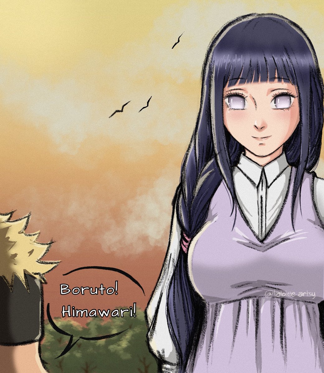 lingaling tweet media