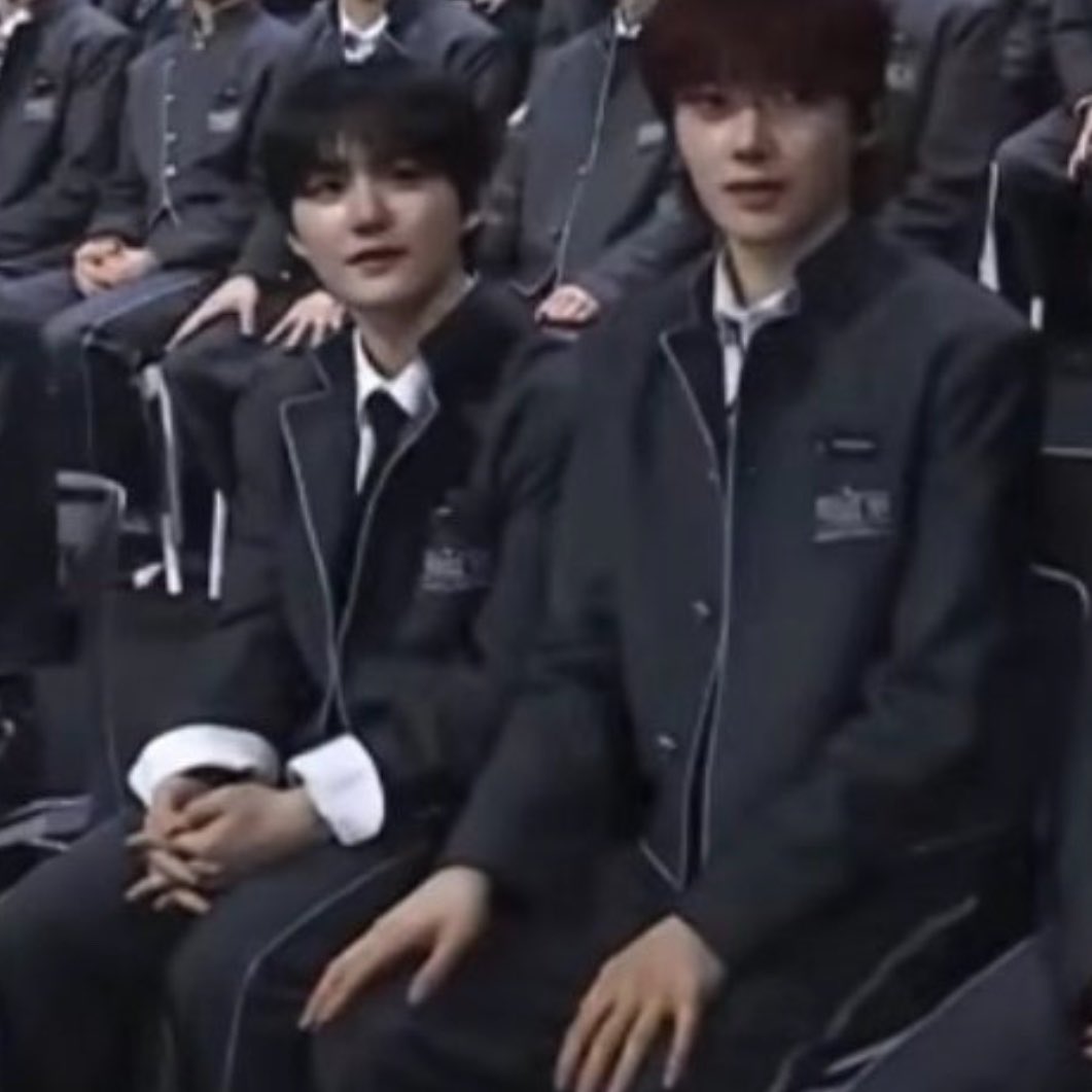 ゎꩢゎꩢ tweet media