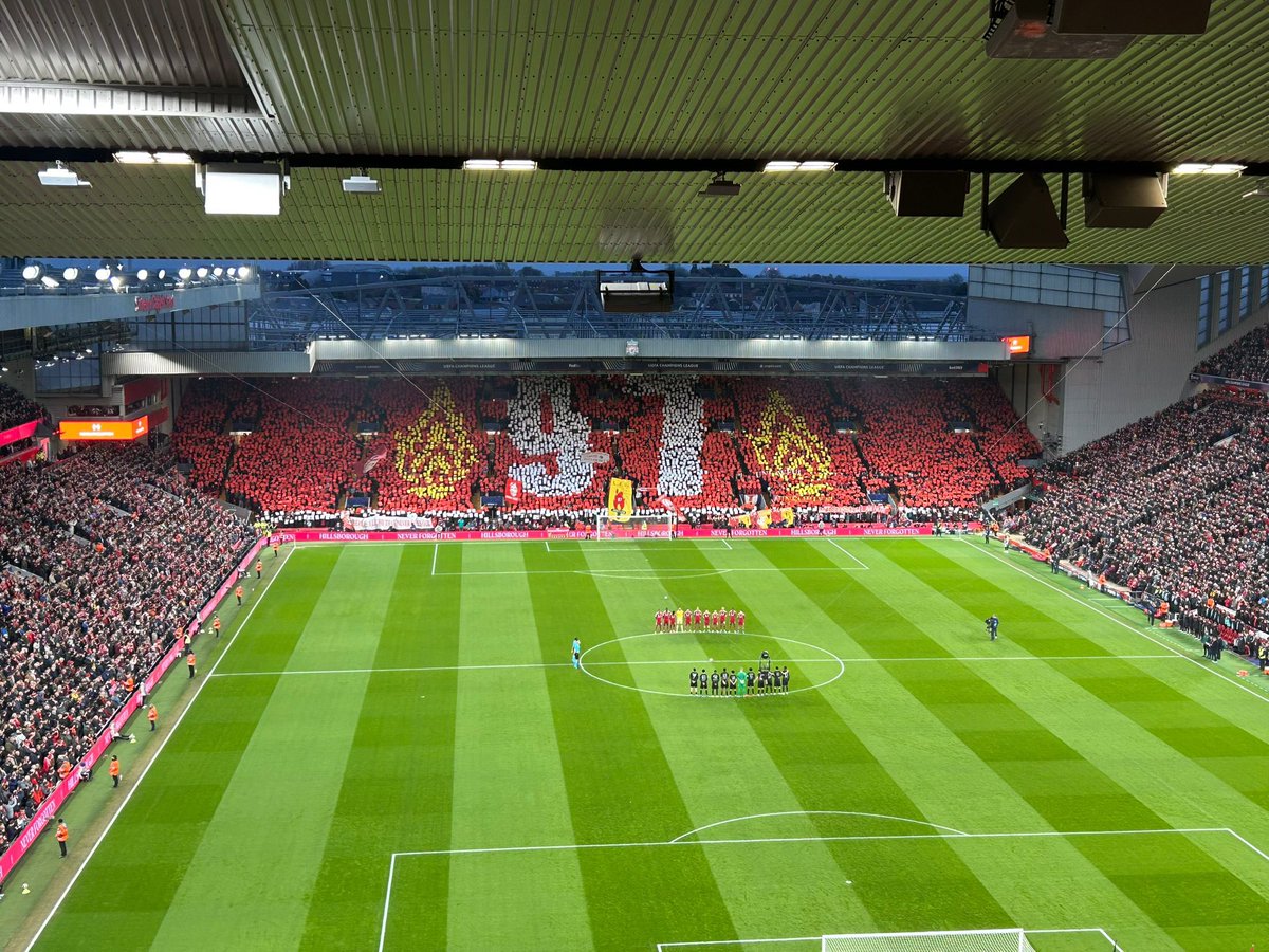 OLSCPortaferry tweet media