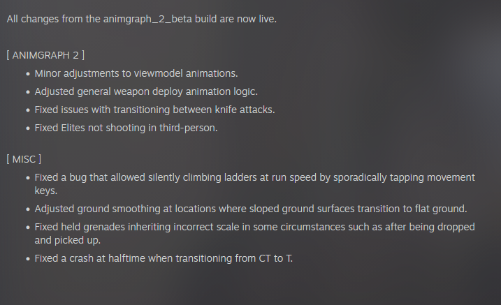 SkinBaron.com tweet media