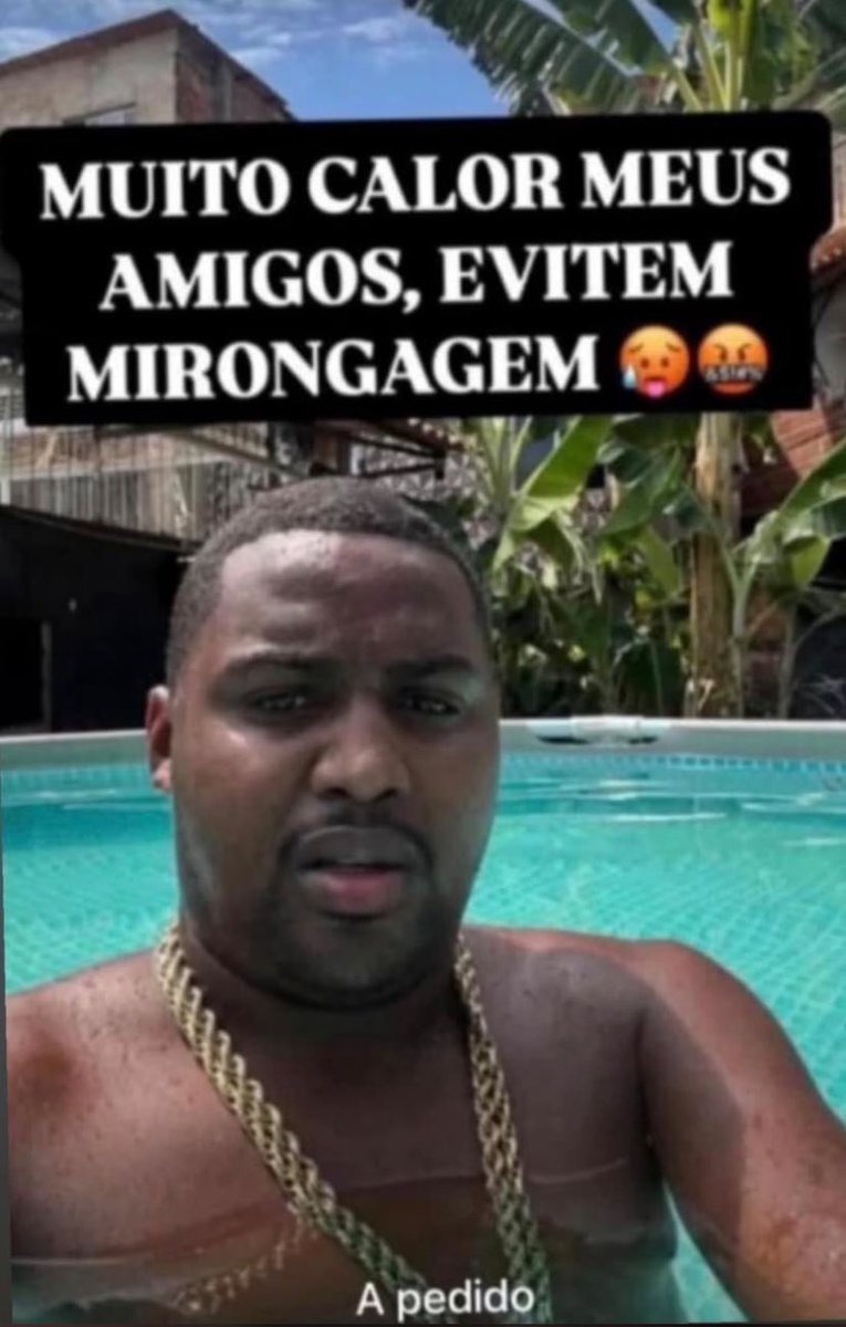 MendolaDior tweet media