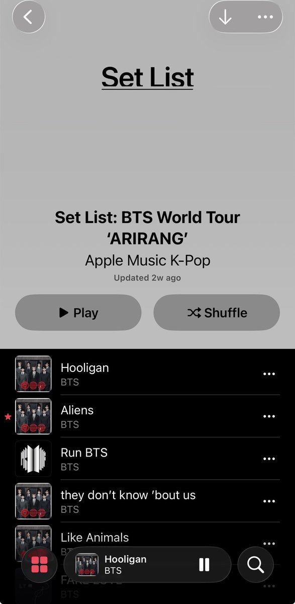 ⟭⟬Clare⁷🥢🪭⦿ ☰ ☲ Into the sun tweet media