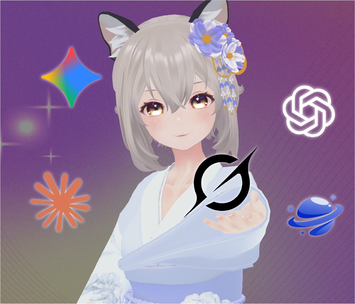 OshiKoi tweet media