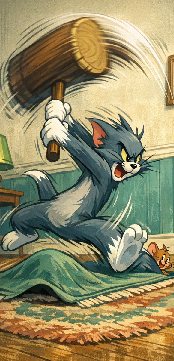 Tunzy Apocalypse Wallpapers tweet media