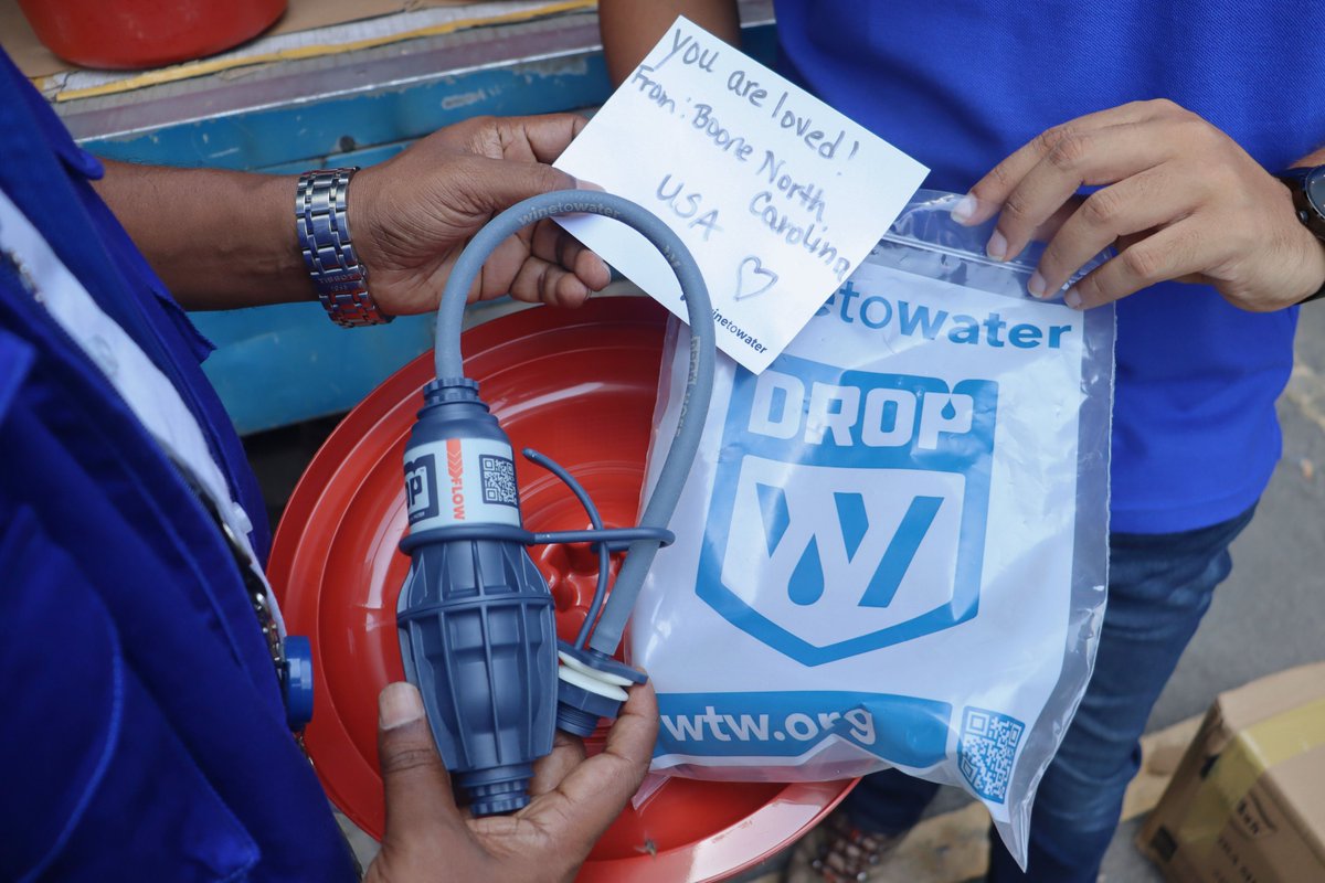 IOM Sri Lanka and the Maldives tweet media