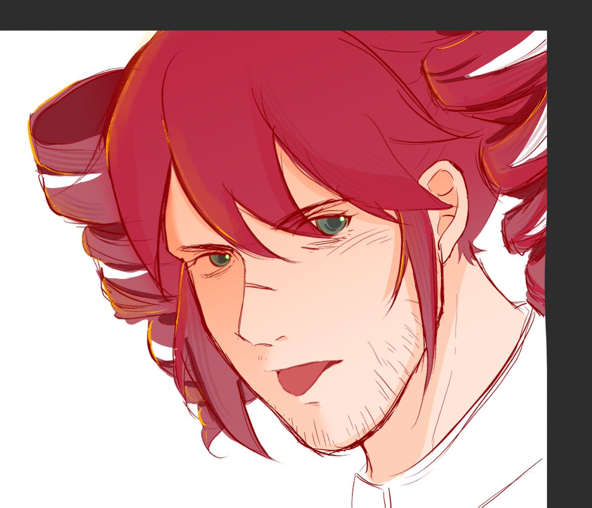 Maply_叶枫 tweet media