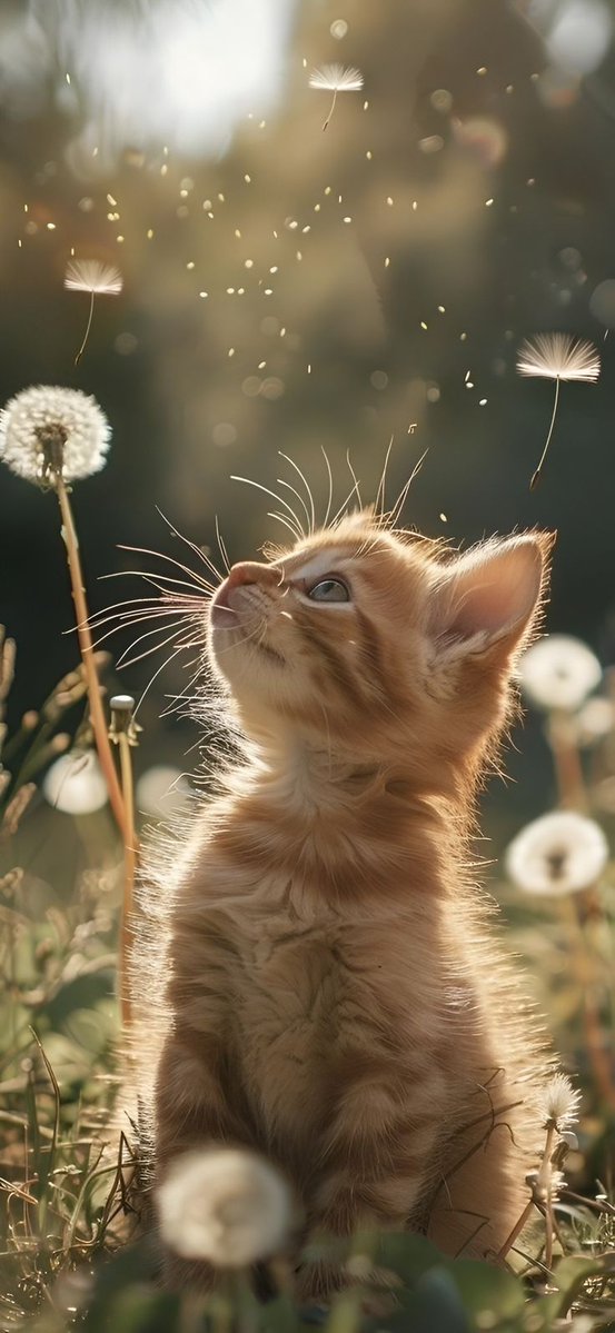 Cat Woman 🇬🇧 🇺🇦 tweet media