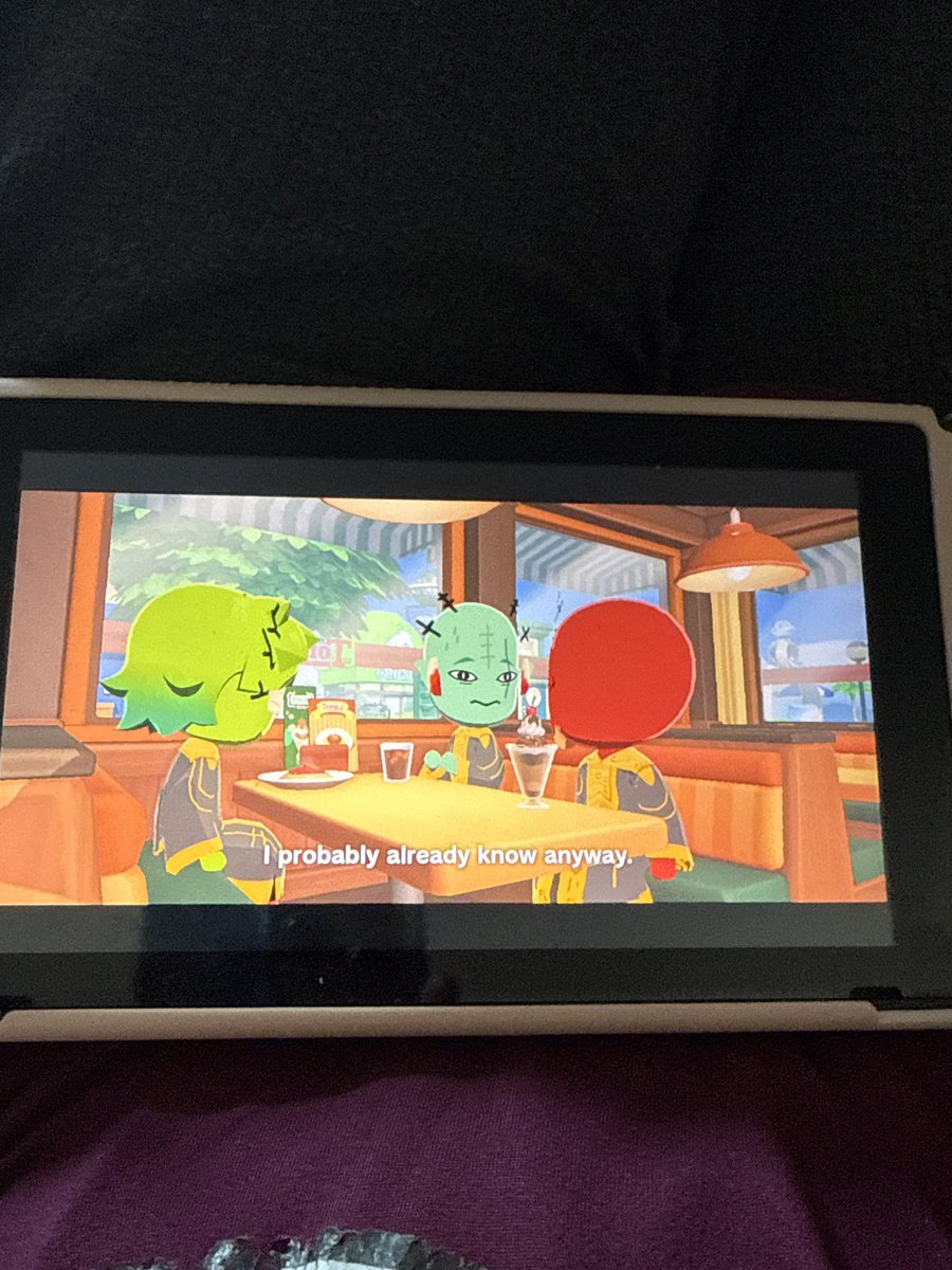 Ariza Luca tweet media