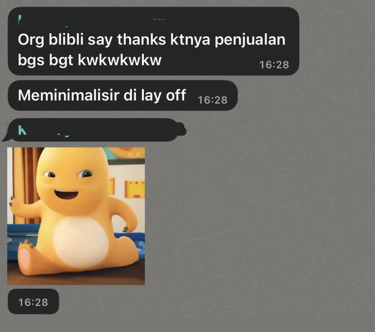 sher🎪 tweet media