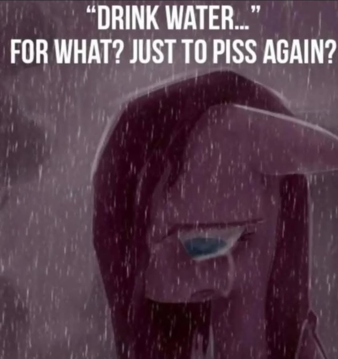 جوديث ~ tweet media