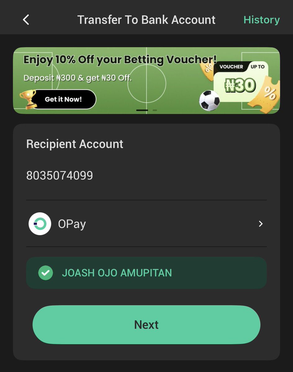 BIG-DC🇳🇬🇦🇪 tweet media