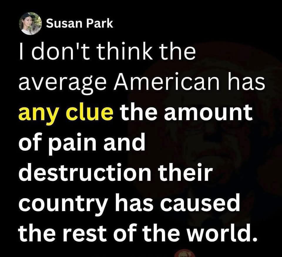 moira richards tweet media