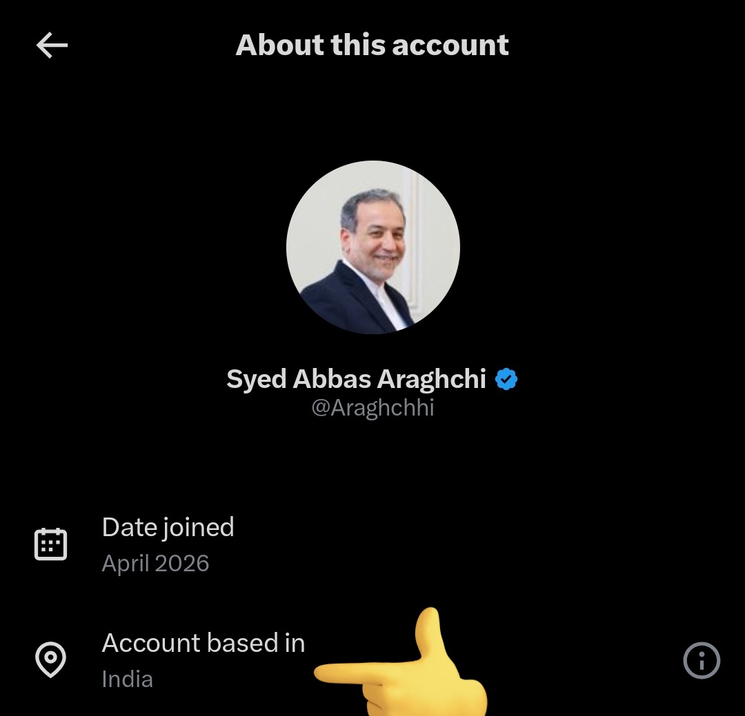 MenchOsint tweet media