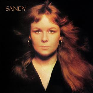 daveainsworth63's tweet photo. Remembering the brilliant English singer-songwriter Sandy Denny who died on this day in 1978. She was just 31. #SandyDenny #FairportConvention #Strawbs #TheBattleOfEvermore #WhoKnowWhereTheTimeGoes #Autopsy #RisingForTheMoon #StrangerToHimself #Fotheringay #LateNovember https://t.co/eNr0xBrzYA