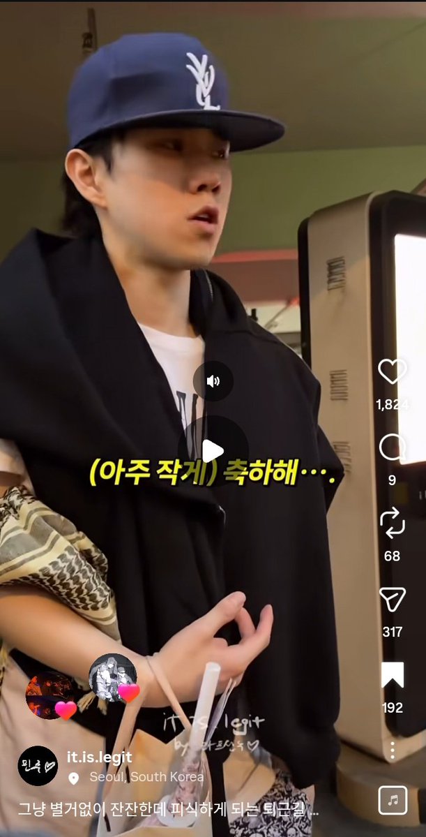 cissebaby tweet media