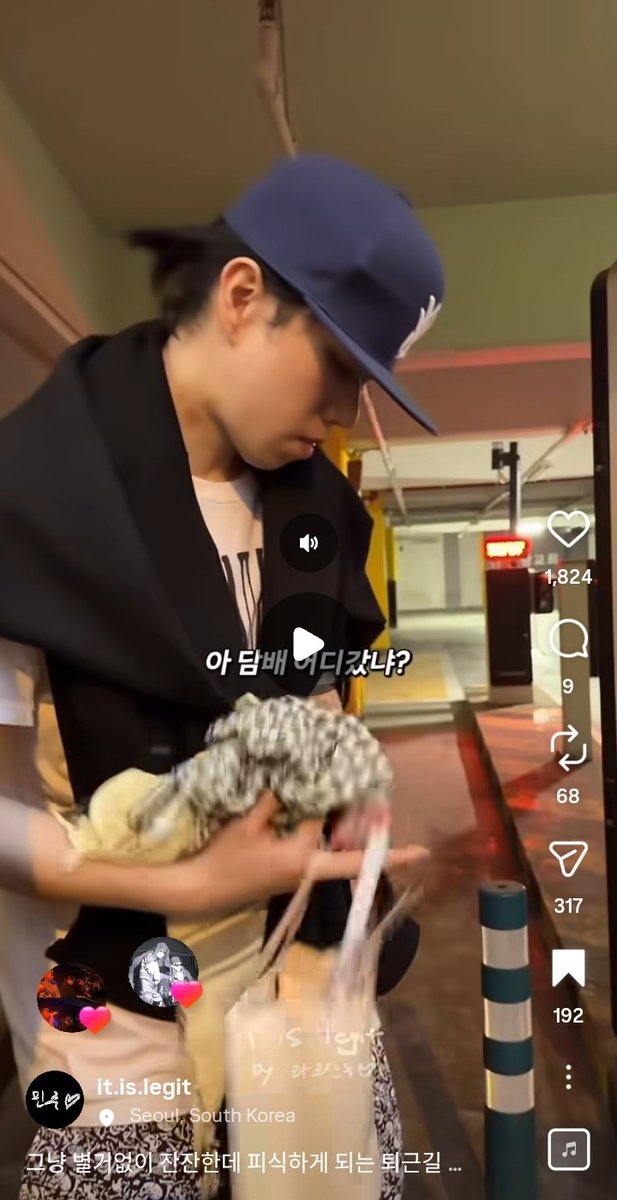 cissebaby tweet media