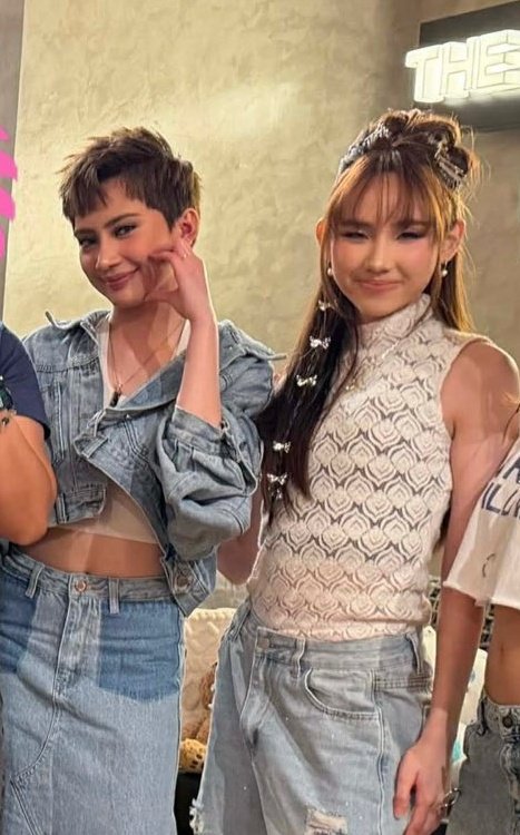 Gray🐱🏎️ tweet media