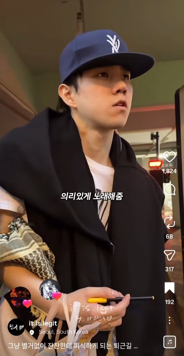 cissebaby tweet media