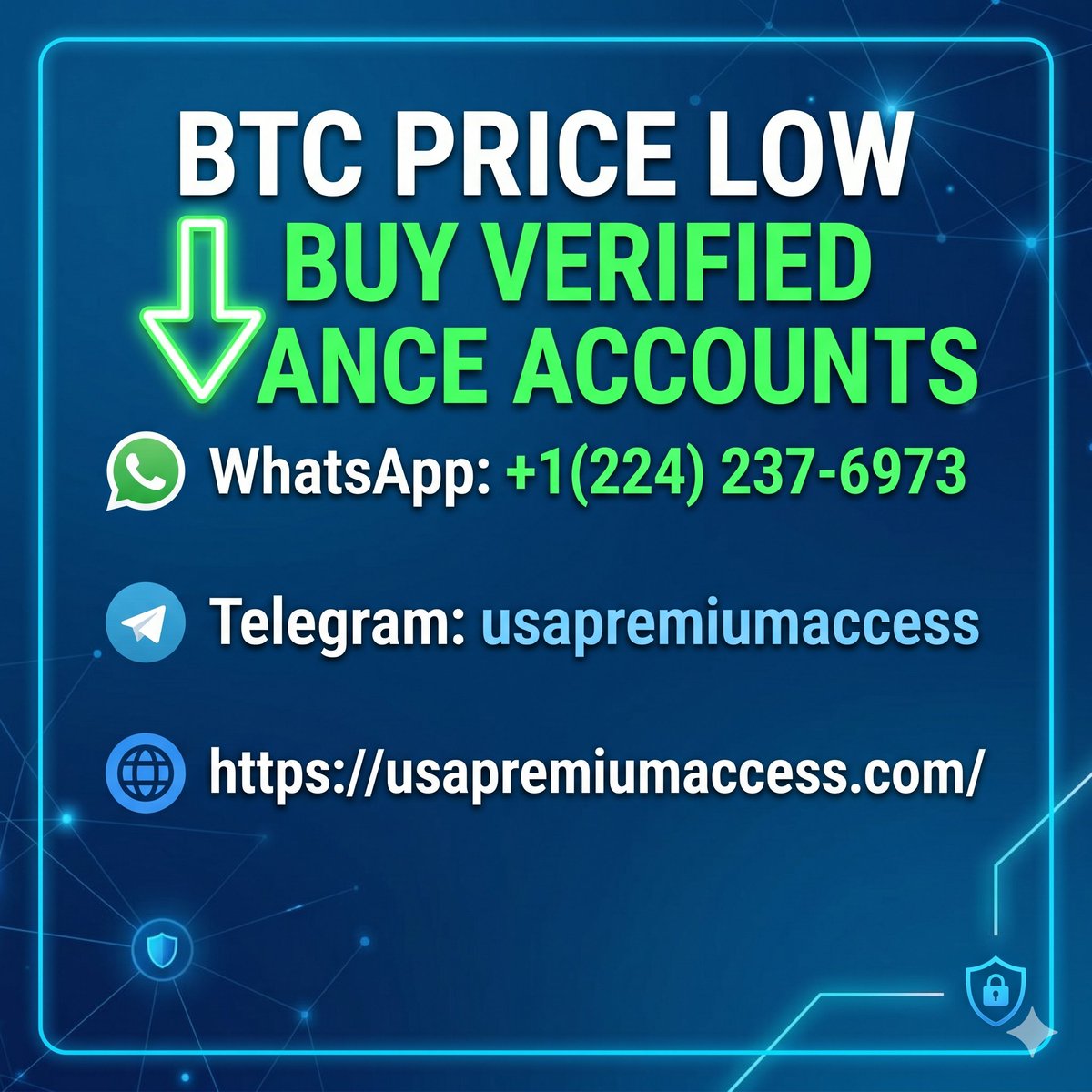 kelmil77's tweet photo. #MSTR
#BITCOIN  "Binance" https://t.co/cmIZLoIErx