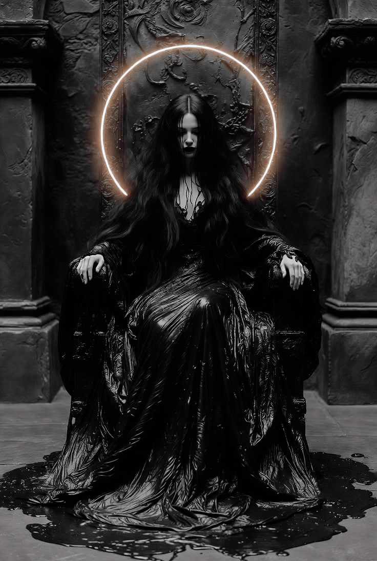 ᅟ ‍ᅟ ‍𓂃 ‍ᅟ ፠ 𝕸 𝖔 𝖗 𝖌 𝖊 𝖓 ≀ ﹢ ᅟ ‍ᅟ tweet media