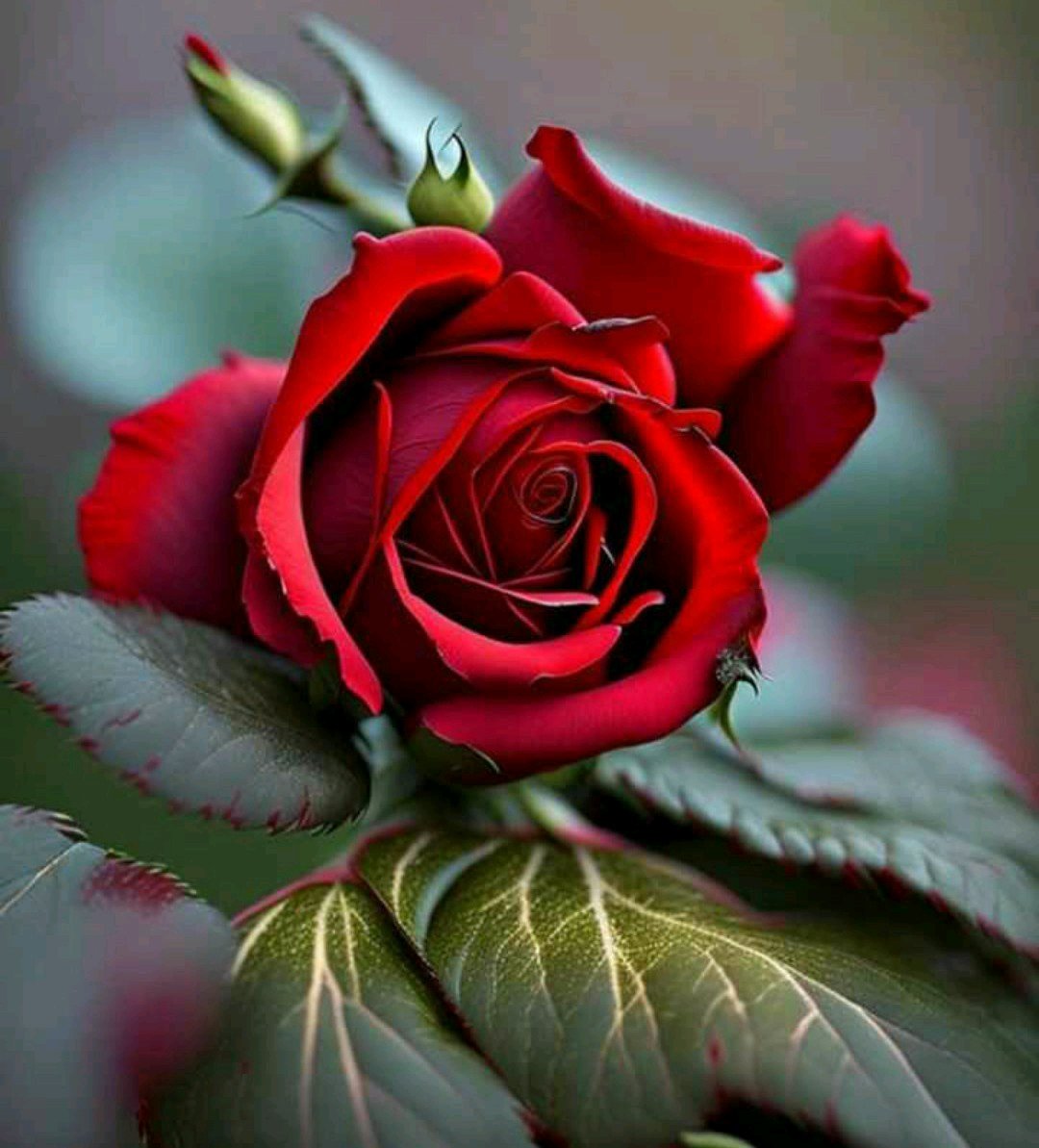 ramshankarpd11's tweet image. #Good Afternoon namaste.