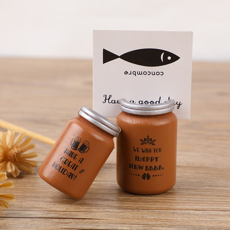 Fco Lozano tweet media