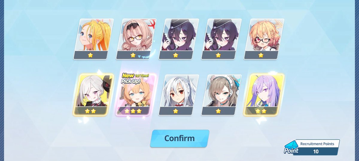 KeselekDebu tweet media