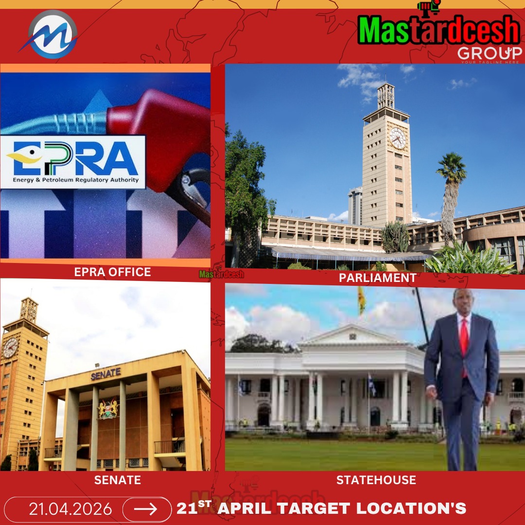 Mastardcesh tweet media