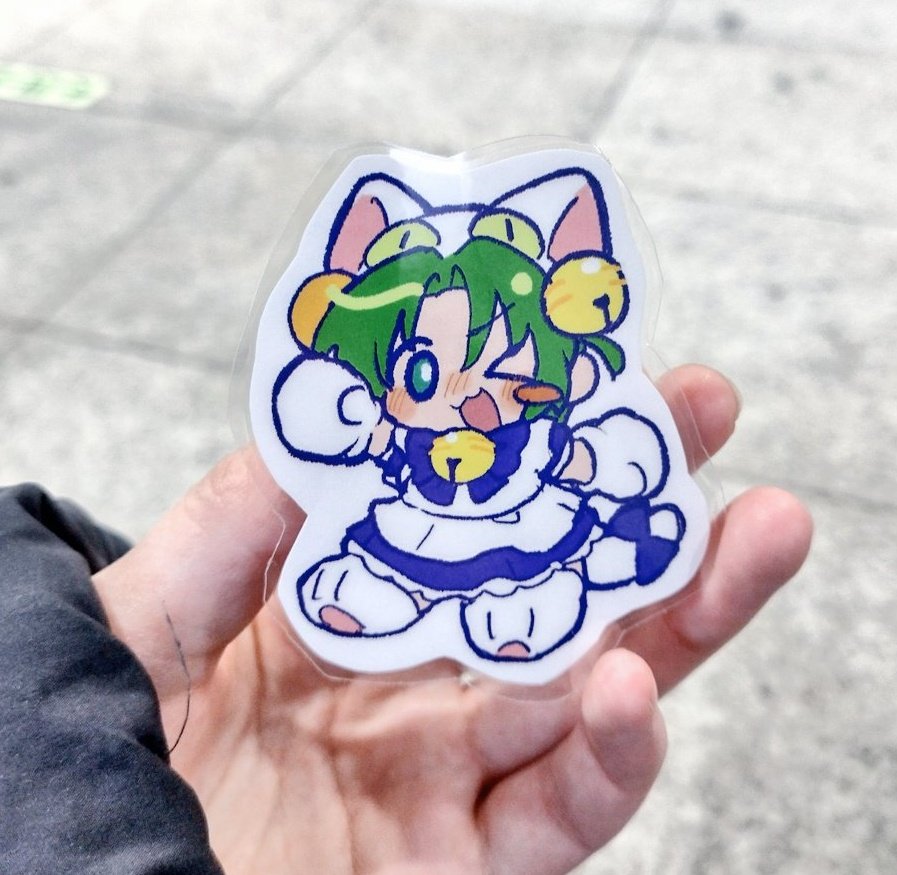 おのだひまじん tweet media