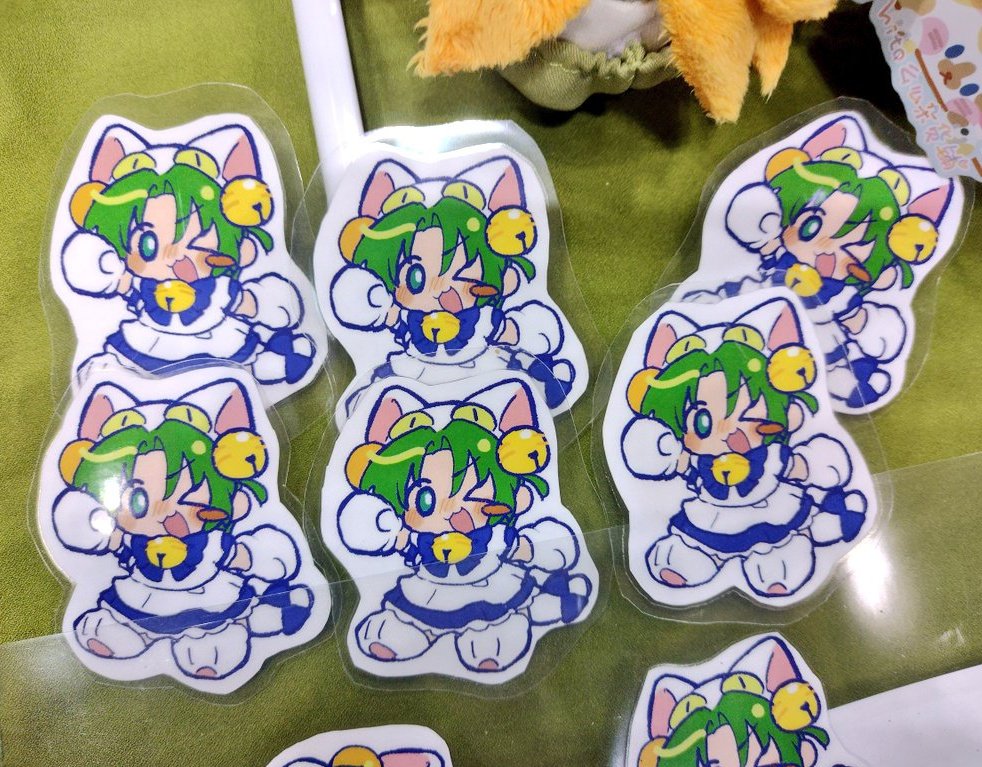 おのだひまじん tweet media