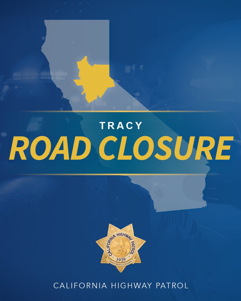Road closure due to 2 alarm structure fire - both directions of travel on Eleventh Street at Cabe Road .  Closure to be in effect for approximately one hour.