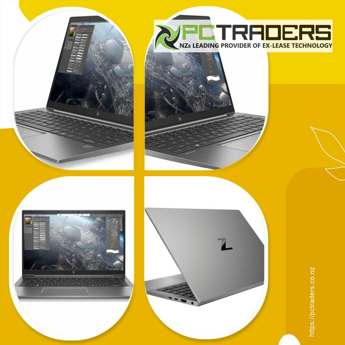 PCTraders's tweet image. Unleash your potential with the HP ZBook Firefly Workstation! Power up your work with i7 performance, 16GB RAM, and Windows 11 Pro for just $1238.99. #Workstation #PCTraders

Shop Now pctraders.co.nz/products/hp-zb…