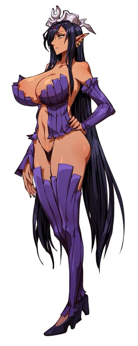 Tunzy Apocalypse Wallpapers tweet media