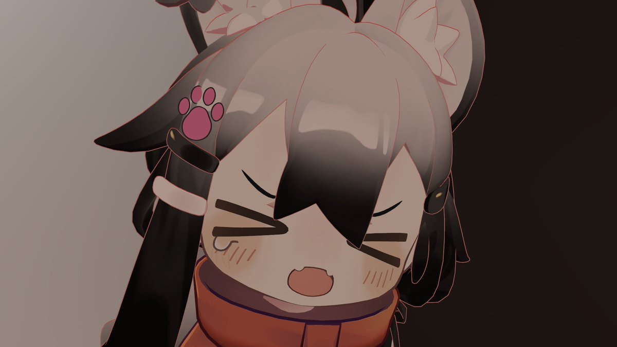 しょうま tweet media