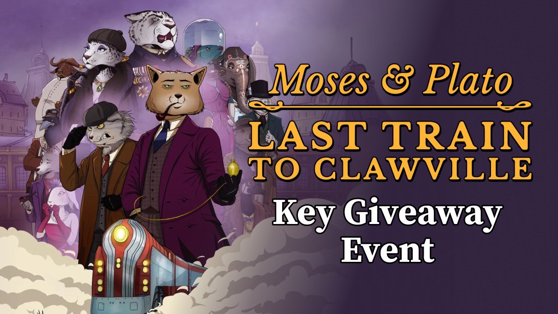 Minimap: Track your games tweet media