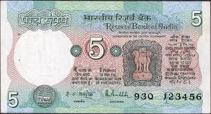 CHARTISKING's tweet image. Rs 65 /RISK 
#CE of #NF ....

•Somebody wants to buy 10 lac token 
•1 lac at 65
•1 lac at 55
•1 lac at 40
•1 lac at 30
•1 lac at 25
Hedge /Buying X -Y-Z #PE 

10 Days !!!