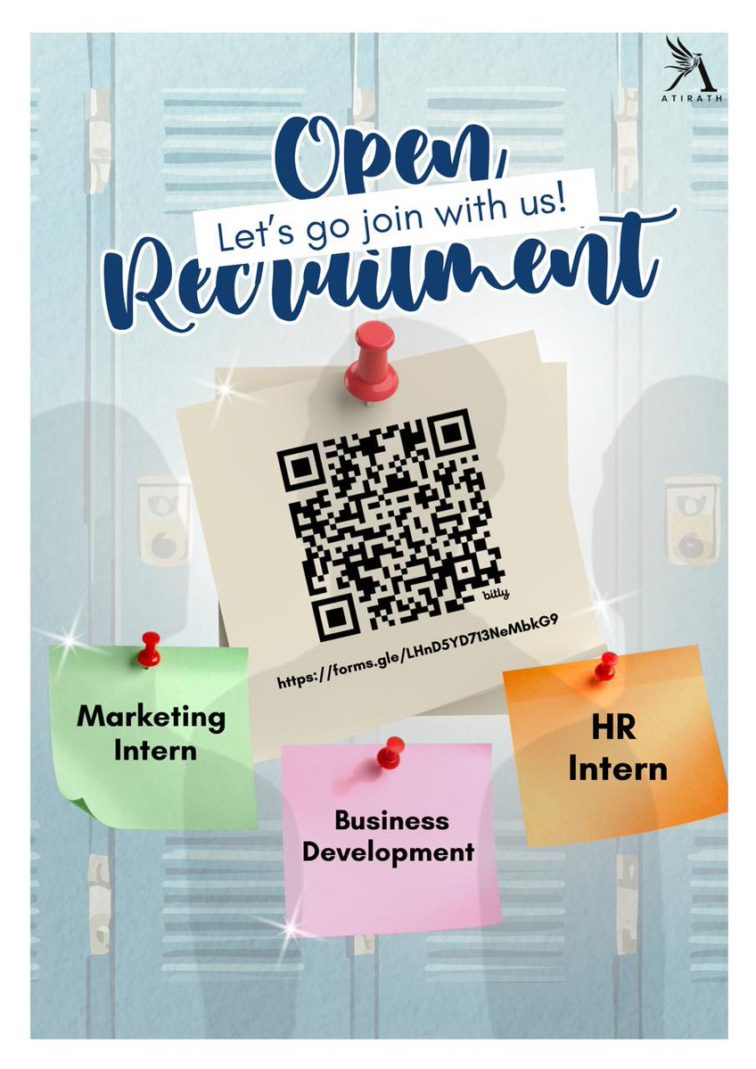 syaibloopy | OPEN LOKER ON PINNED 📌 tweet media