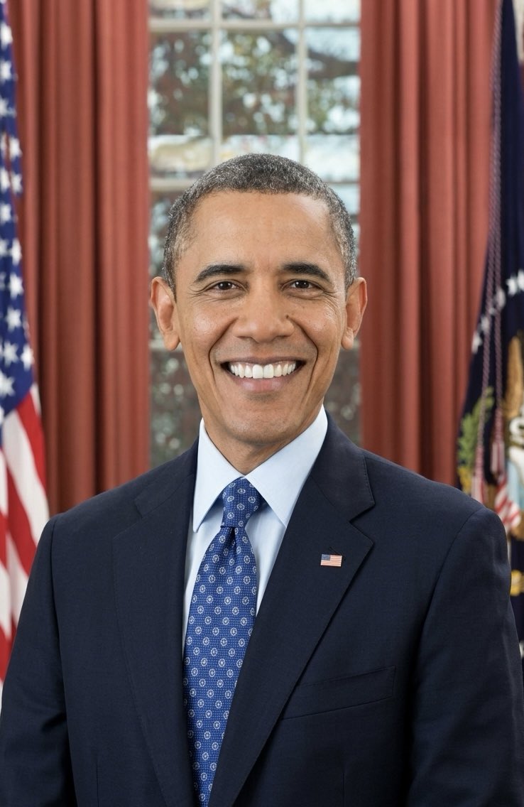 jordan ☼ tweet media