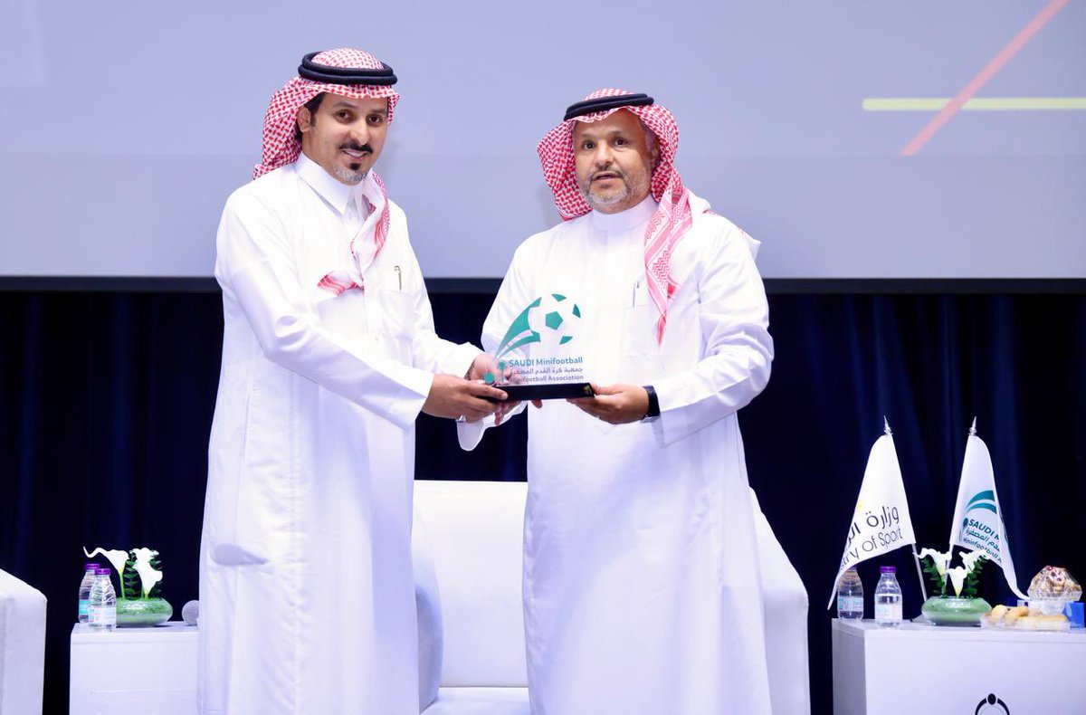 سكود نيوز tweet media