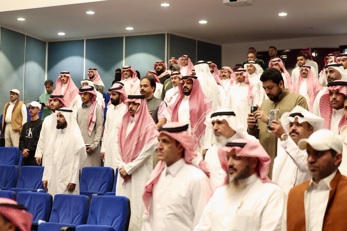 سكود نيوز tweet media