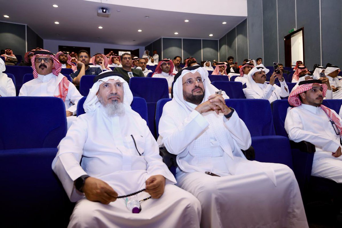 سكود نيوز tweet media