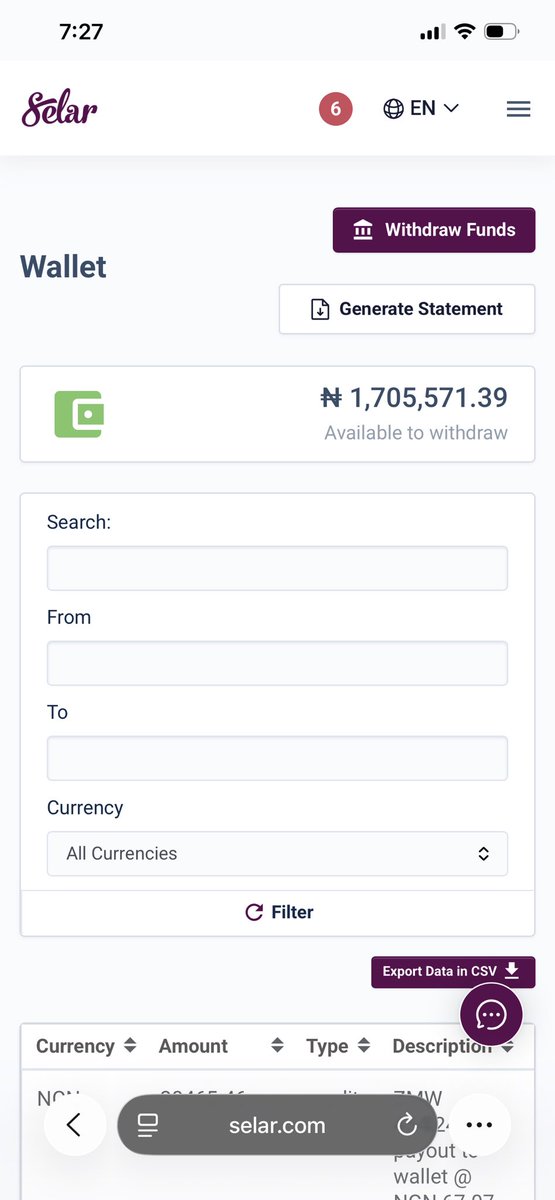 Coach Nathel tweet media