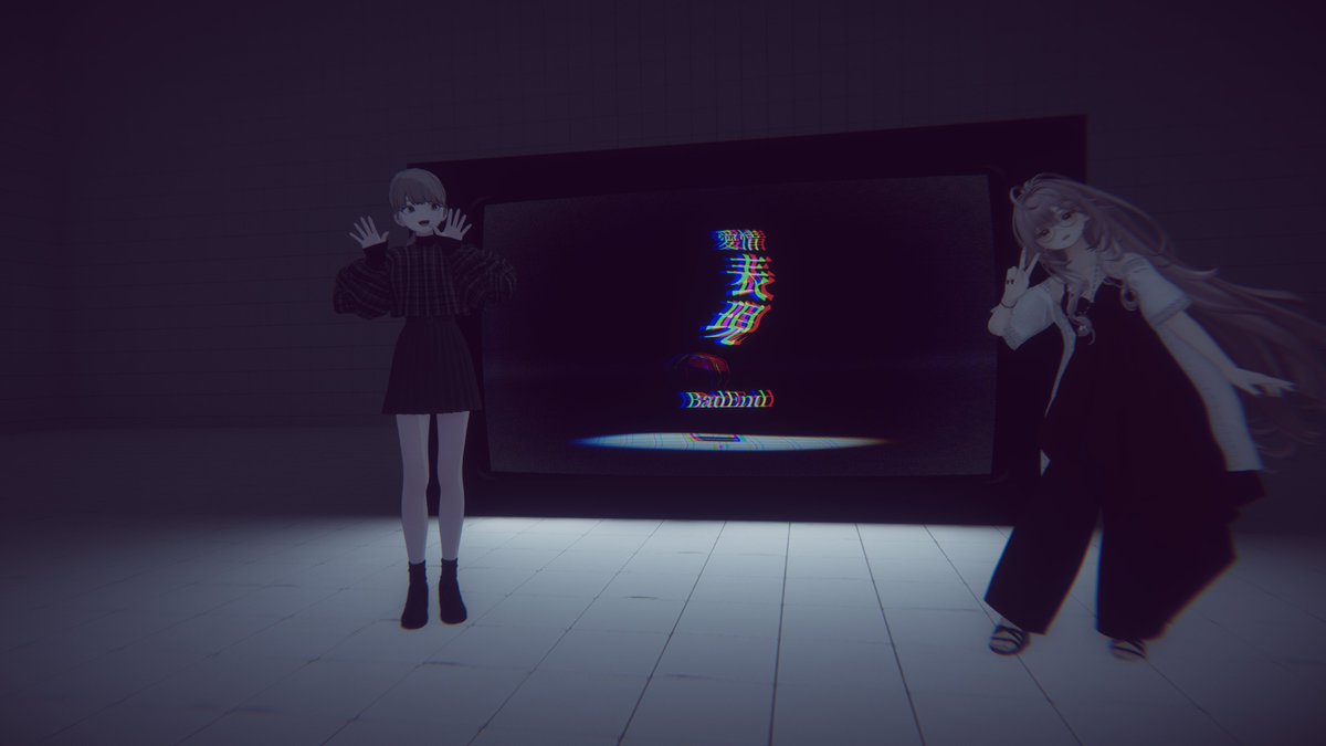 鈴乃-Rino- tweet media
