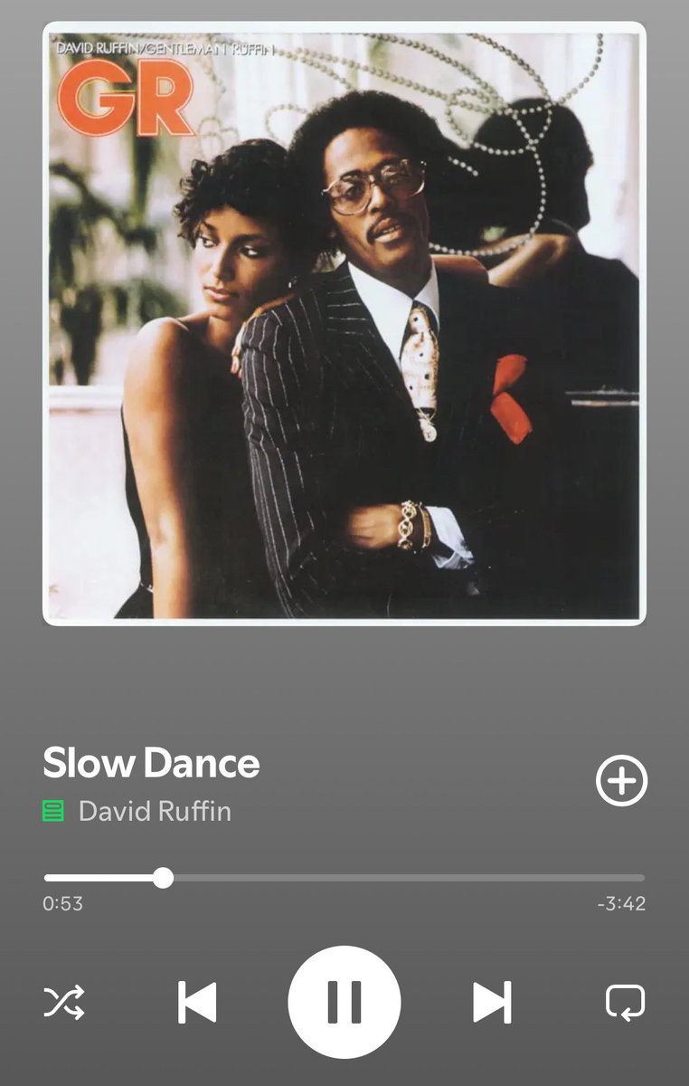 goussy merci (@dududroux) on Twitter photo 